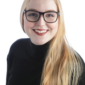 KarolineNanfeld's avatar